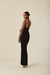 Vestido NYX V26614 - comprar online