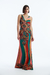 VLI22615 Vestido VIVAZ