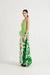 V22618 Vestido TRIUNFO - comprar online