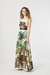 V24619 Vestido ALMU