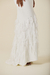 Vestido ALEYLA V26620N