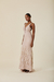 Vestido ALEYLA V26620 en internet