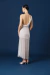 Vestido IVORY VLI26620