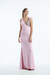VLI22620 Vestido ESPLENDOR - comprar online