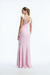 VLI22620 Vestido ESPLENDOR en internet