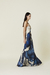 I23621 Vestido ADARA - tienda online