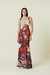 I23621 Vestido ADARA