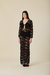 Vestido PONCIA V26622N - comprar online