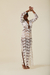 Imagen de Vestido PONCIA V26622N