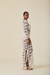 Vestido PONCIA V26622N - Natalia Antolin 