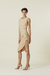 Vestido LEA VLV23622