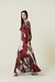 I23623 Vestido ALTAI - tienda online