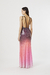 VLV24624 Vestido NIA - Natalia Antolin 