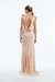 VLI22624 Vestido ESTUPENDO - comprar online