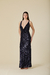 Vestido CHAVELA V26625 en internet