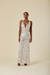 Vestido CHAVELA V26625 en internet
