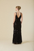 Vestido CHAVELA V26625 - comprar online