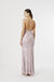 Imagen de Vestido MAYA VLV24625