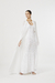 Vestido MAYA VLV24625 - comprar online