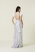 Imagen de PRE ORDER CHI23625 Vestido NUR