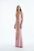 VLI22626 Vestido GLORIA