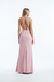 VLI22626 Vestido GLORIA - comprar online