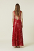Vestido THAIS CHI23626 - comprar online