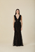 Vestido ARIANA VLV26629 en internet
