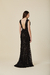 Vestido ARIANA VLV26629