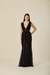Vestido ARIANA VLV26629 - Natalia Antolin 