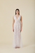 Vestido ARIANA VLV26629 - tienda online