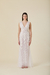 Vestido ARIANA VLV26629N en internet