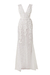Vestido ARIANA VLV26629N - comprar online