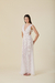 Vestido ARIANA VLV26629N - Natalia Antolin 