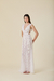 Imagen de Vestido ARIANA VLV26629
