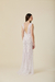 Imagen de Vestido ARIANA VLV26629N