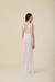 Vestido ARIANA VLV26629 - comprar online