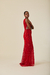 Vestido ARIANA VLV26629 - tienda online