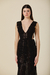 Imagen de Vestido ARIANA VLV26629
