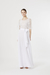 Vestido XENIA VLV24629N - Natalia Antolin 