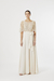 Vestido XENIA VLV24629N