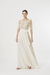 VLV24629 Vestido XENIA - comprar online