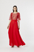 VLV24629 Vestido XENIA - Natalia Antolin 