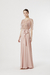 VLV24629 Vestido XENIA - comprar online