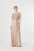 VLV24629 Vestido XENIA