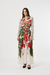 V24630 Vestido CRISTA - comprar online