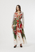 V24630 Vestido CRISTA