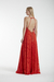 Imagen de Vestido APASIONADA V24693