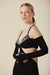 Vestido AMBER V26632 - comprar online
