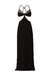 Vestido AMBER V26632 - comprar online